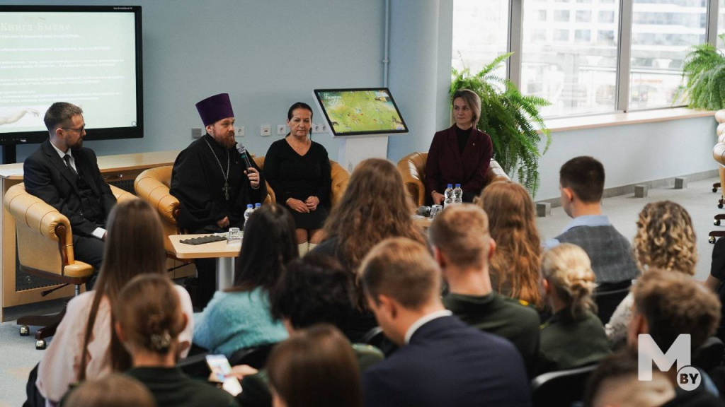 photo_2025-10-16_09-15-13 (2).jpg