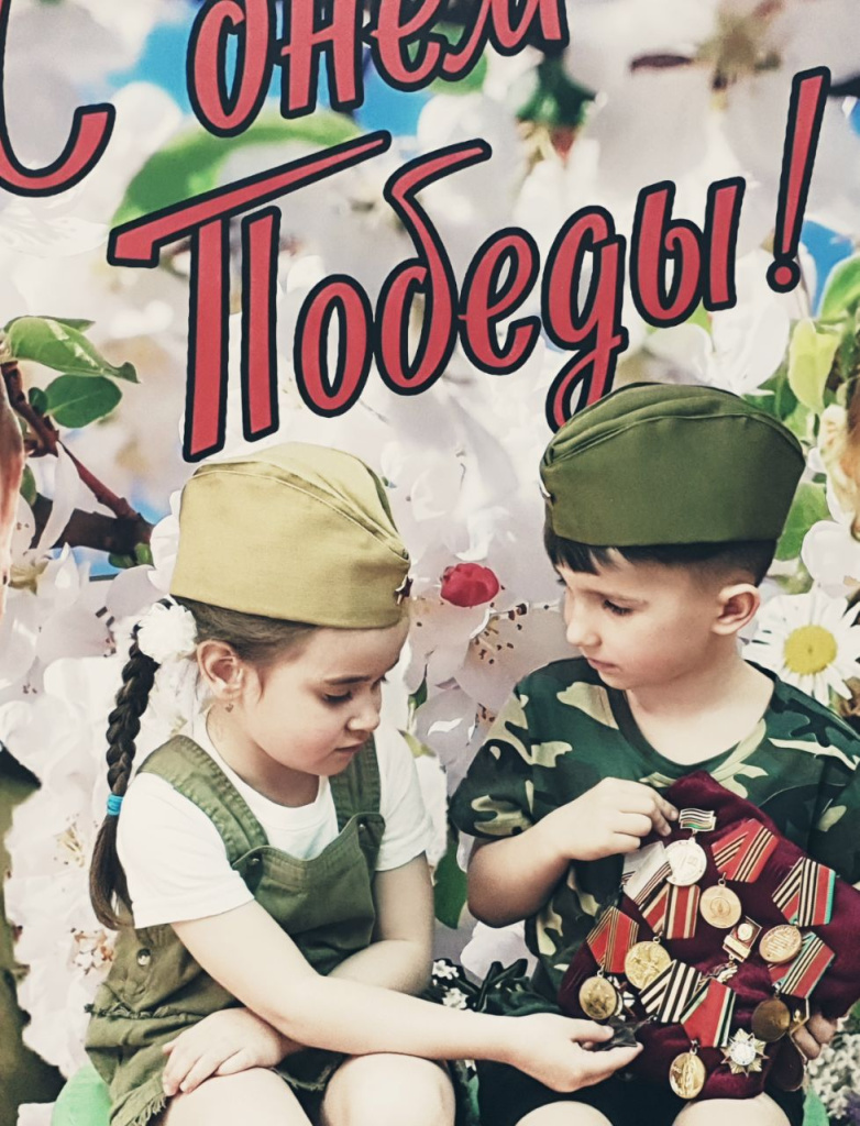 Добрицкая Елена Алексеевна.JPG