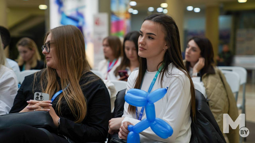 photo_2026-03-27_09-31-33 (4).jpg