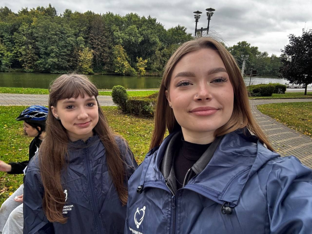 photo_2025-09-16_16-34-33 (2).jpg