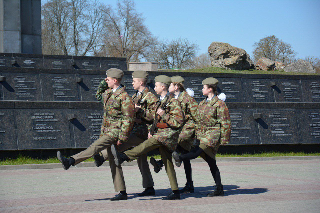 Романовский Илья Викторович.jpg