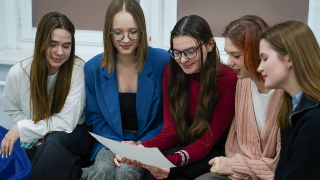 photo_2026-04-08_14-32-01 (3).jpg