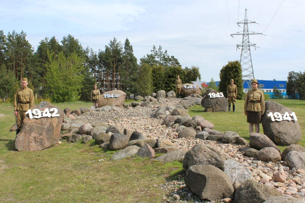 Романовская Мария Александровна.jpg